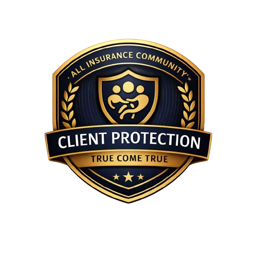 client_protection-removebg-preview