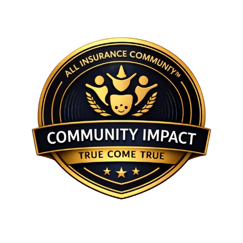 community_impact-removebg-preview