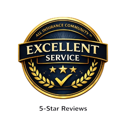 excellent_service-removebg-preview