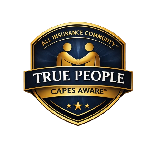 true_people-removebg-preview