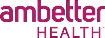 A logo of diabetes health