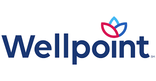 A logo of cellpoint