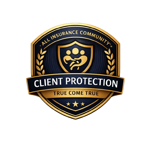 client_protection-removebg-preview