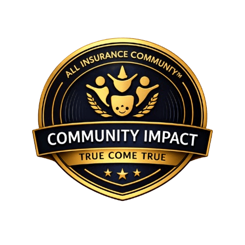 community_impact-removebg-preview