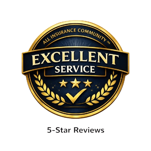 excellent_service-removebg-preview