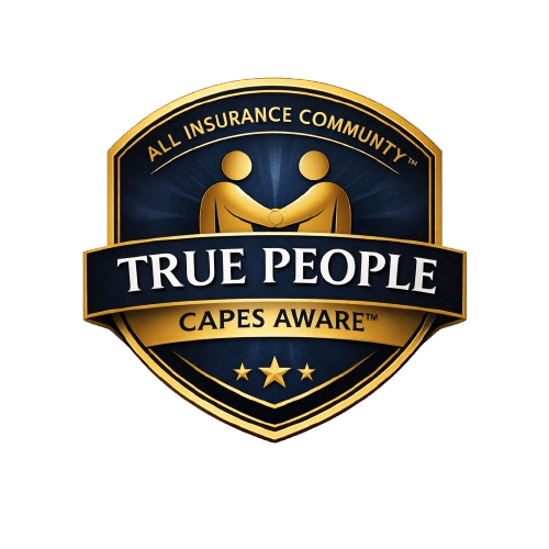 true_people-removebg-preview
