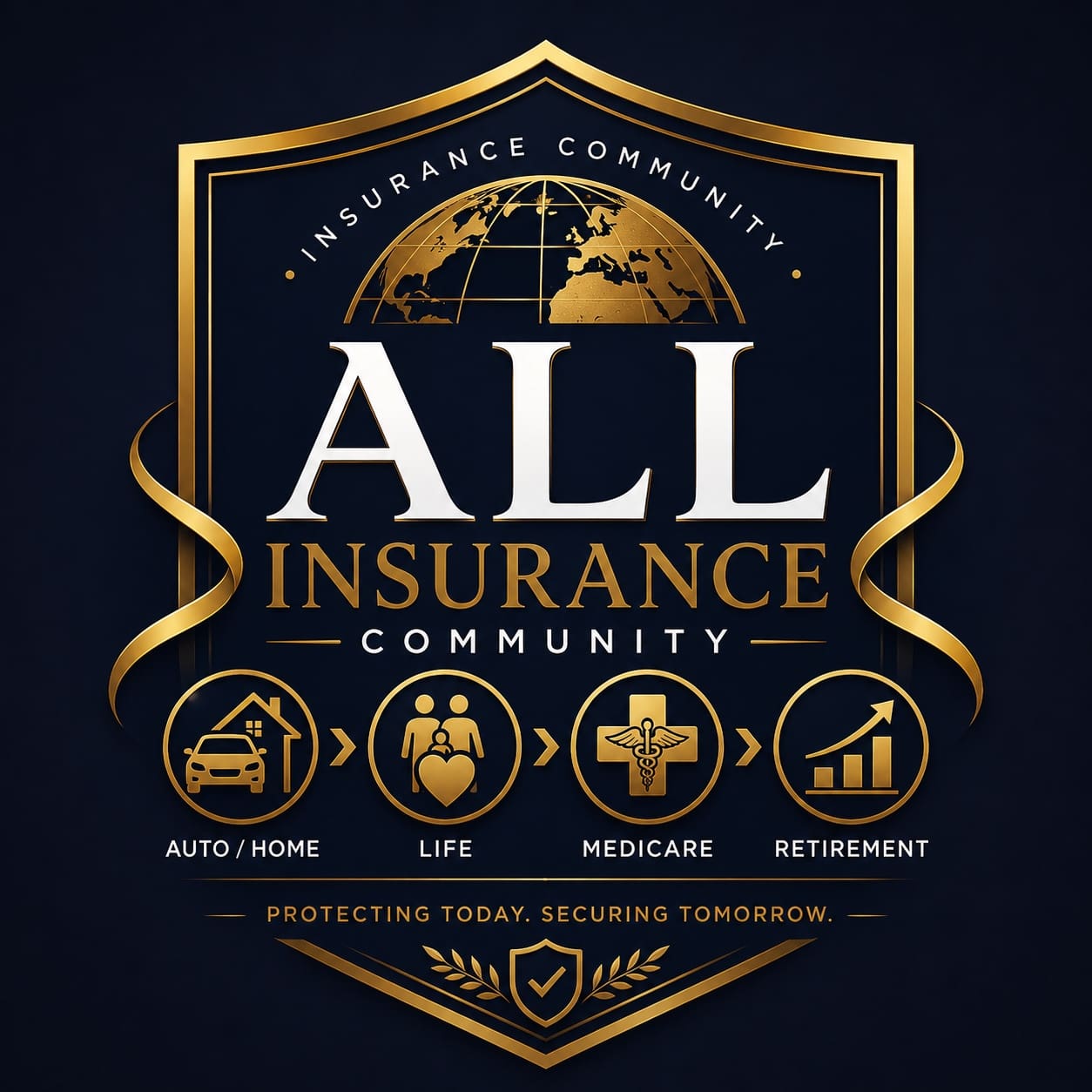All Insurance Community