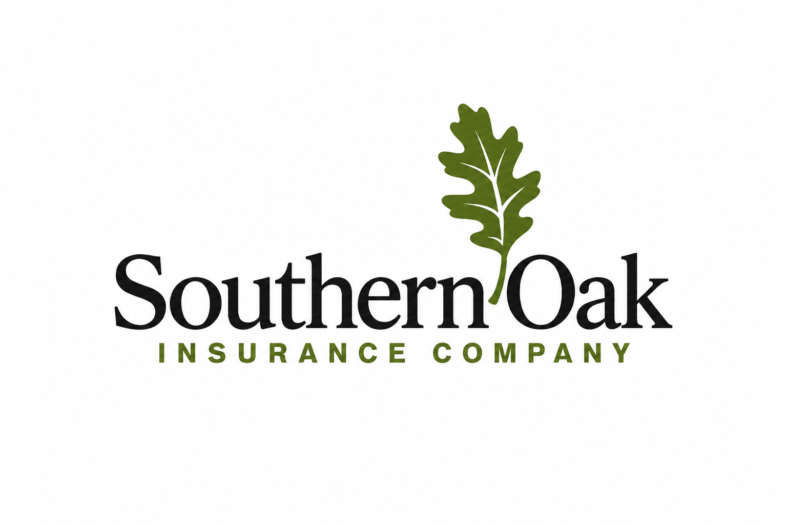 Insurance partner logo 13