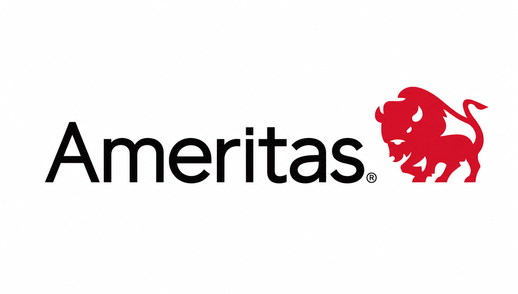 Insurance partner logo 34