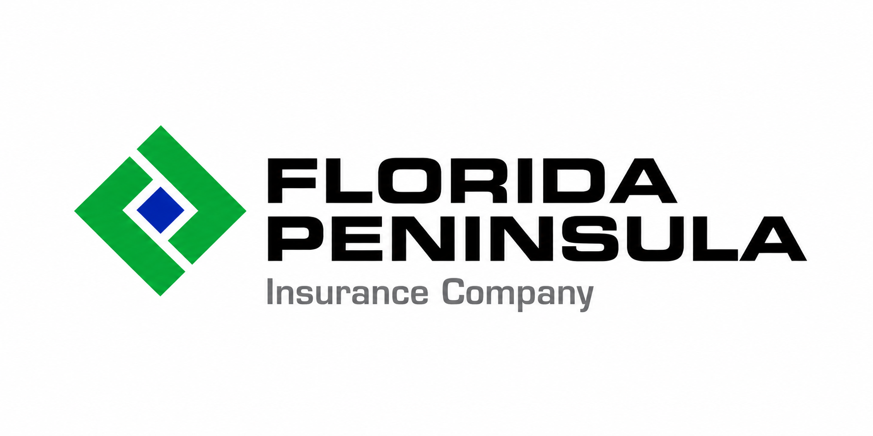 Insurance partner logo 9
