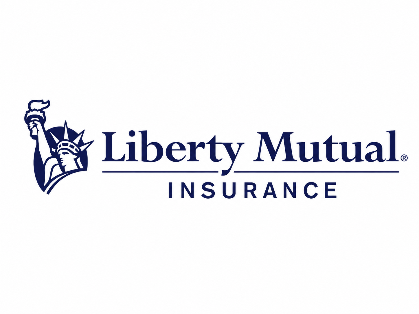 Insurance partner logo 5