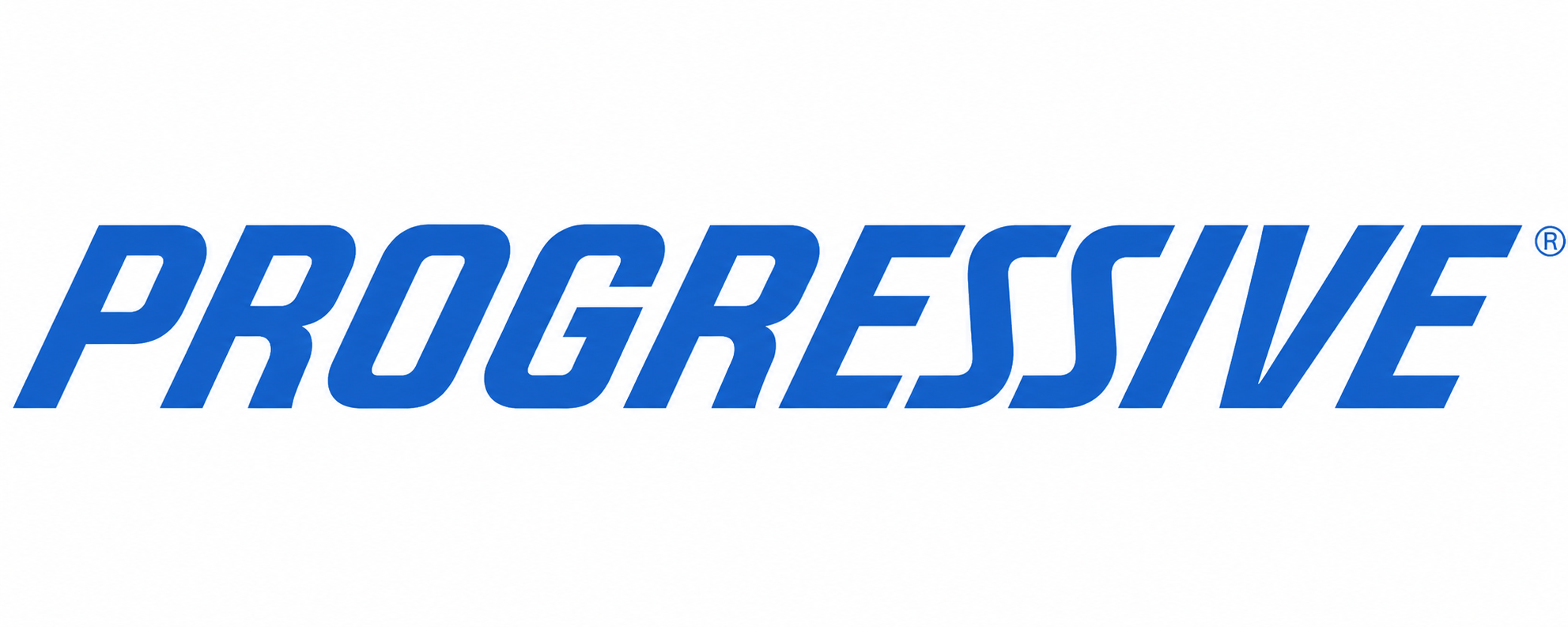 Insurance partner logo 2
