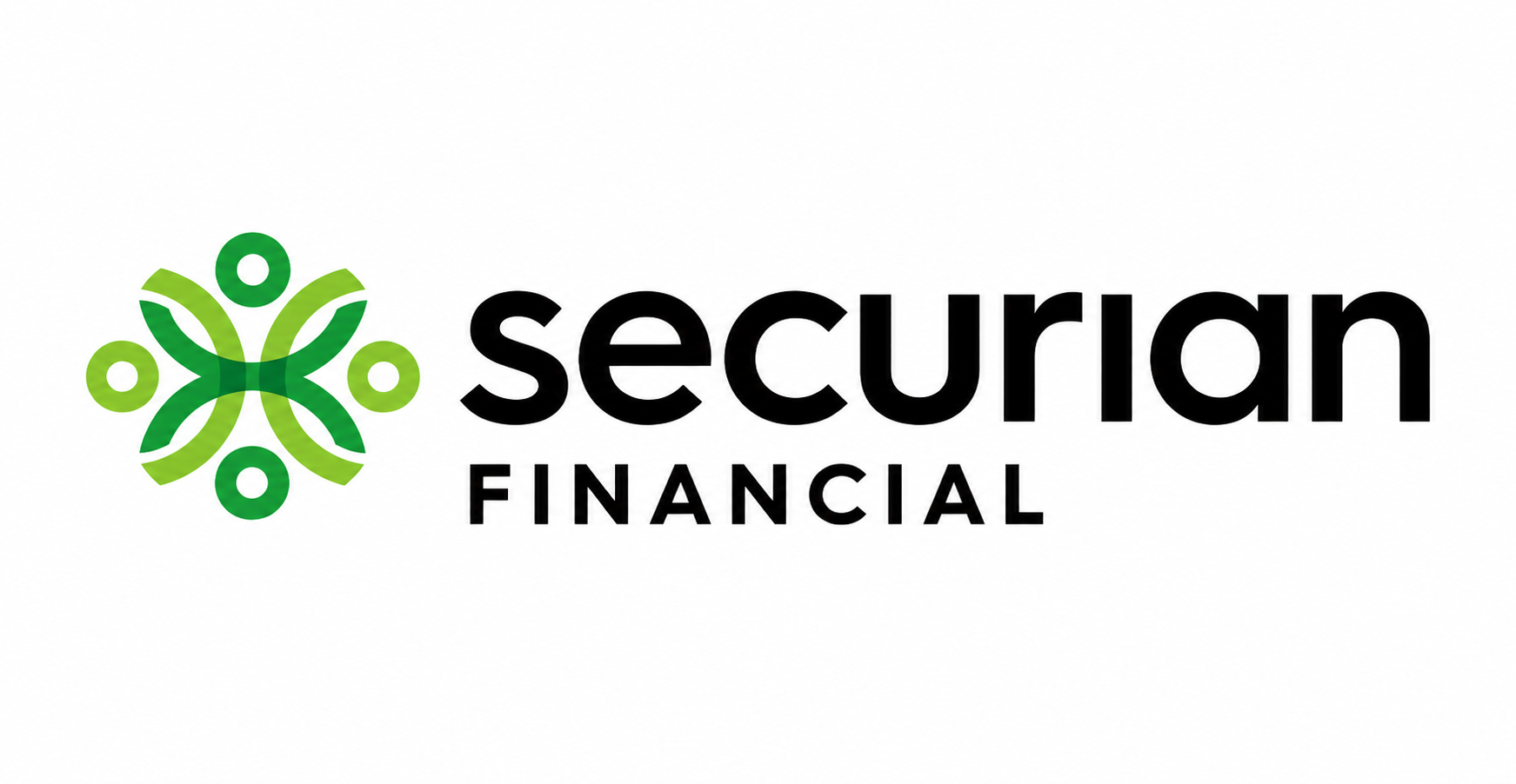 Insurance partner logo 33