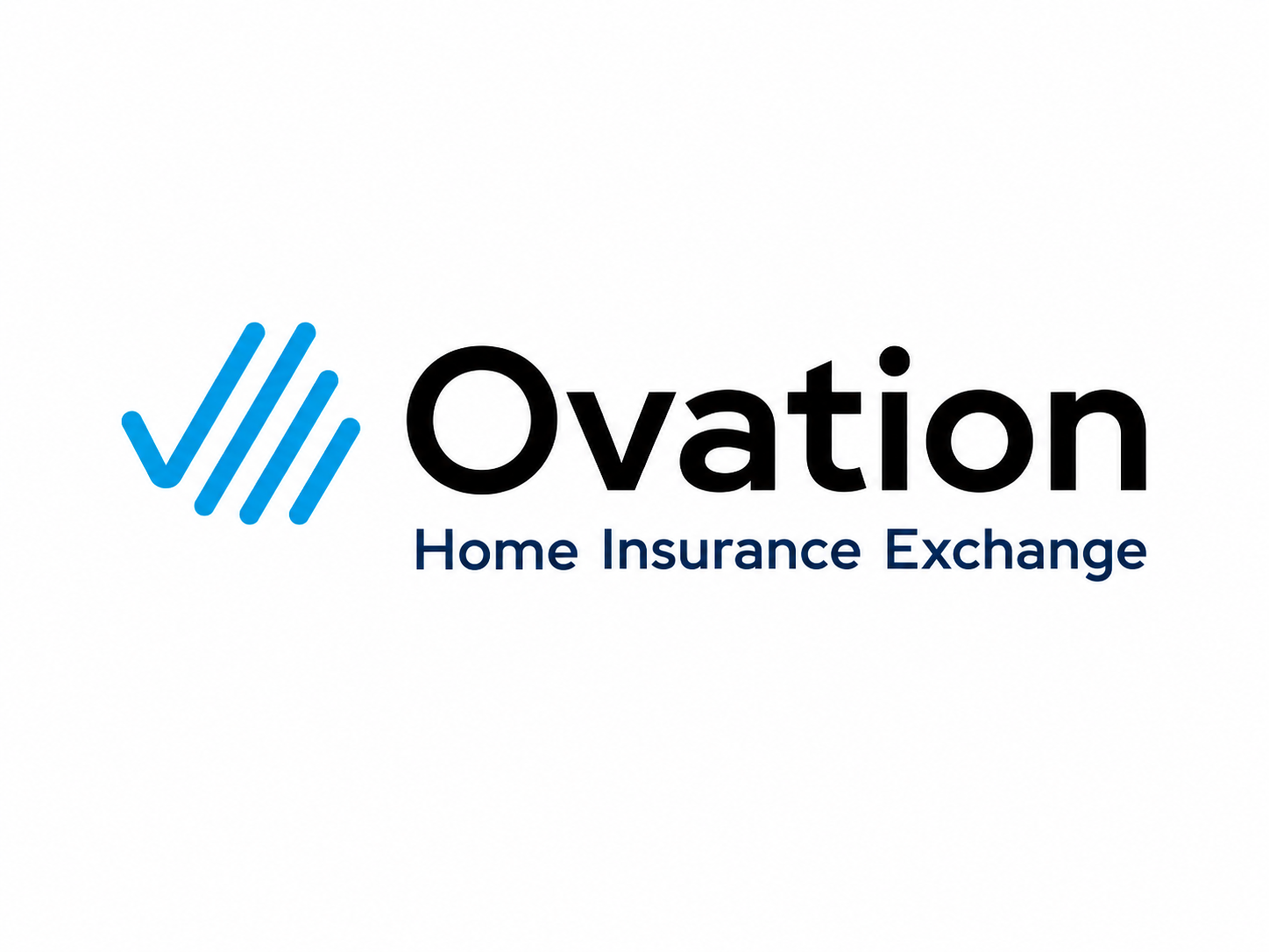 Insurance partner logo 17