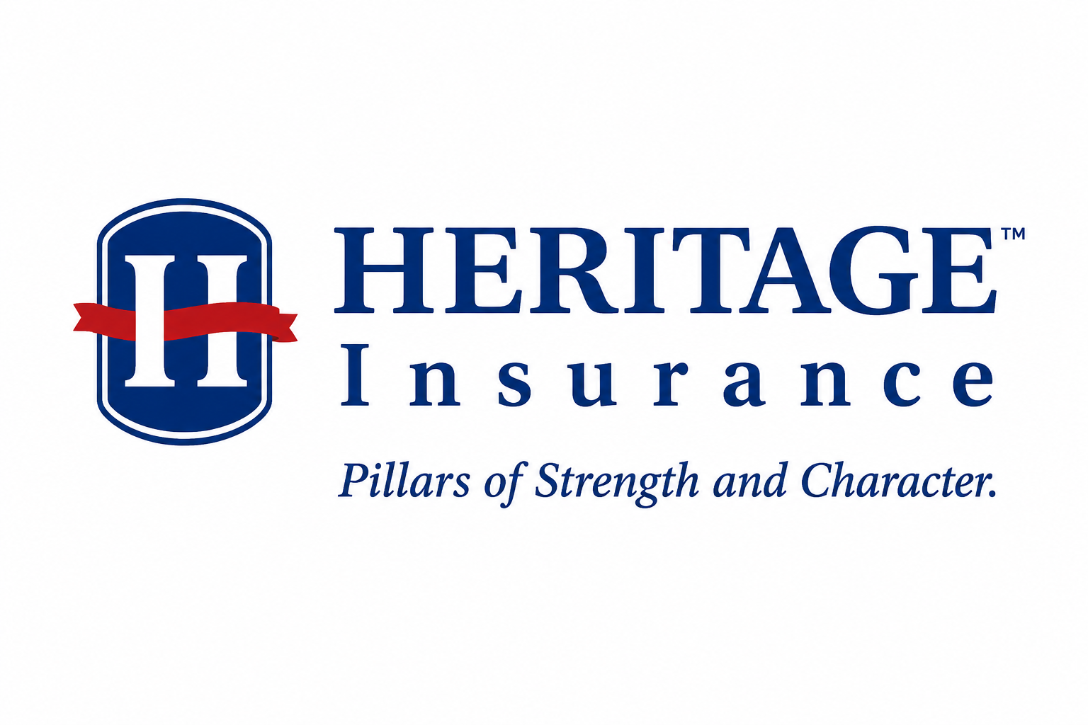Insurance partner logo 12
