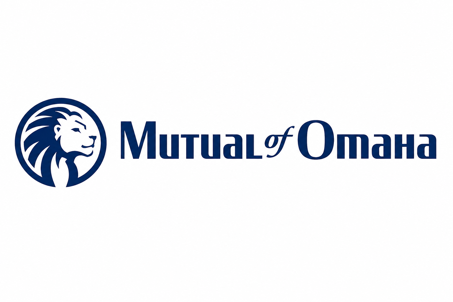 Insurance partner logo 8