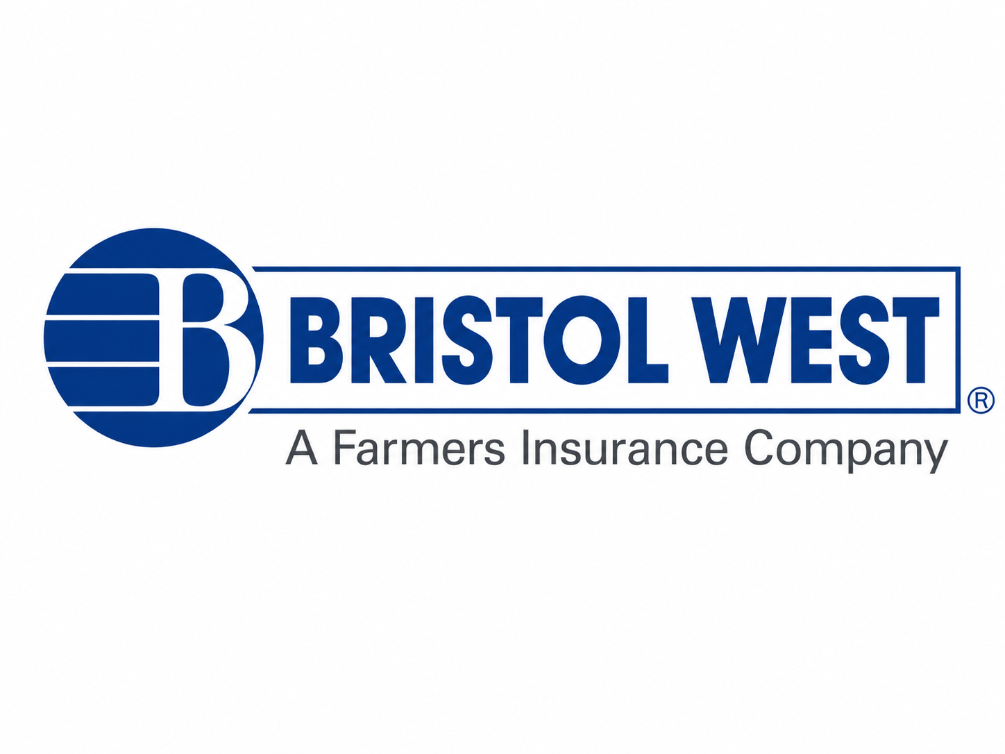 Insurance partner logo 1