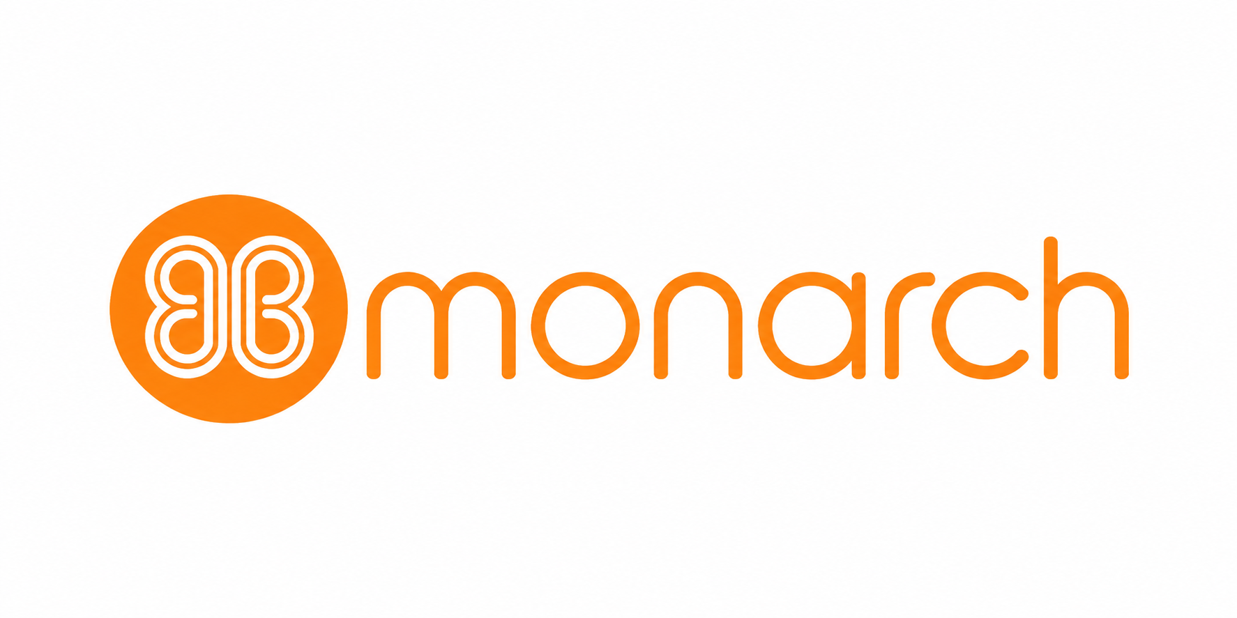 Insurance partner logo 7