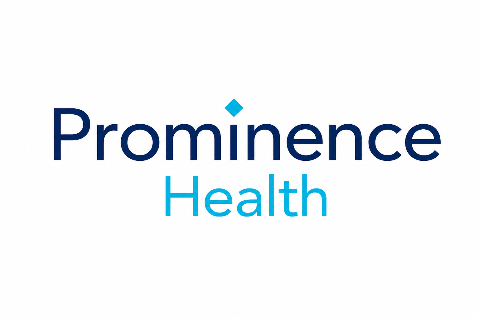 Insurance partner logo 23