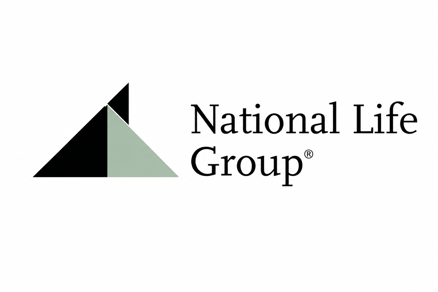 Insurance partner logo 28