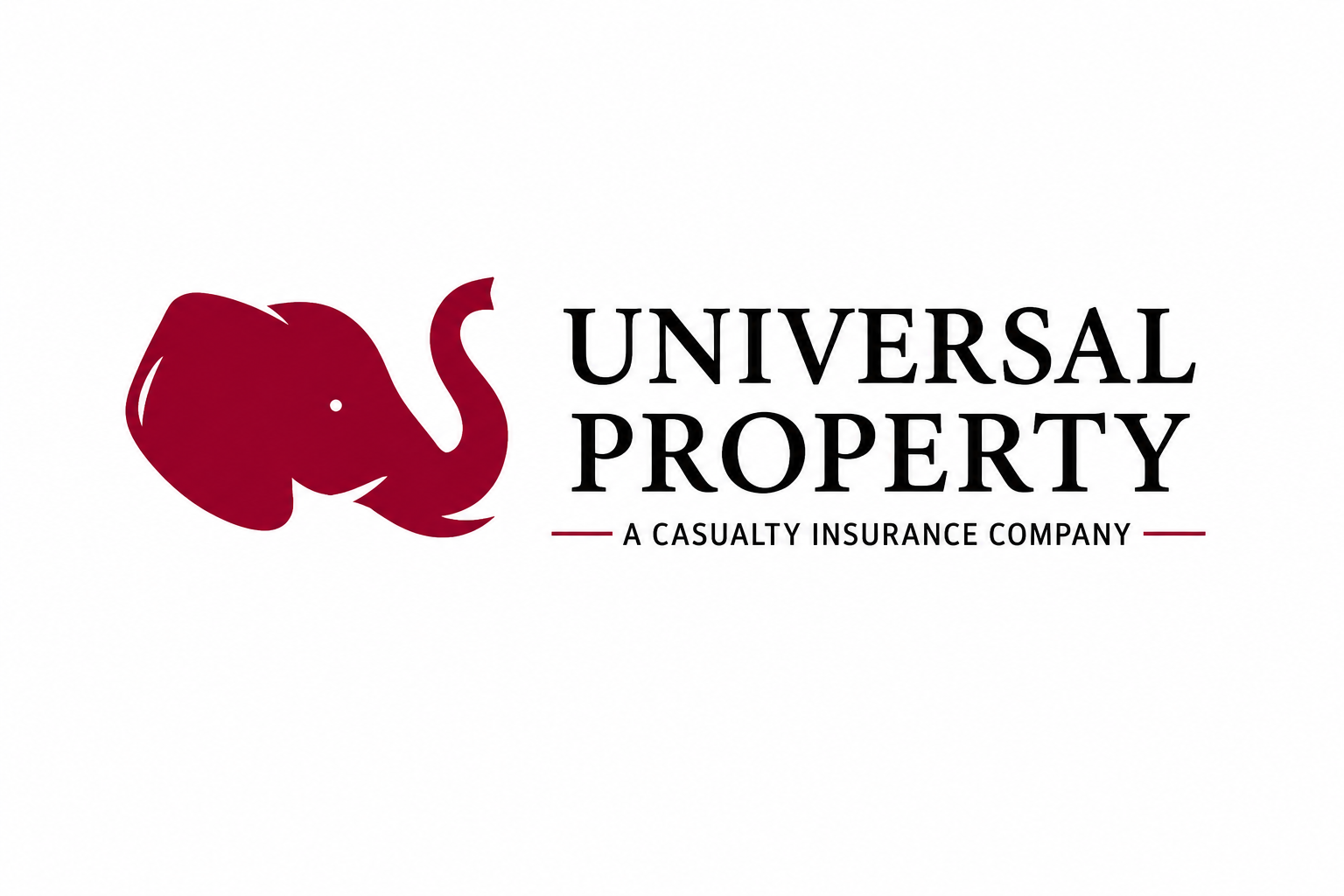 Insurance partner logo 20