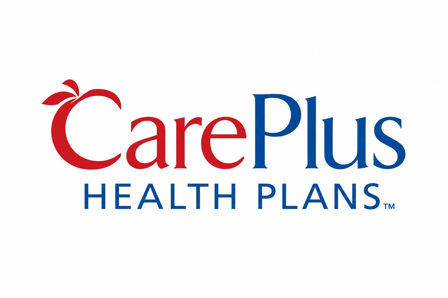 Insurance partner logo 26
