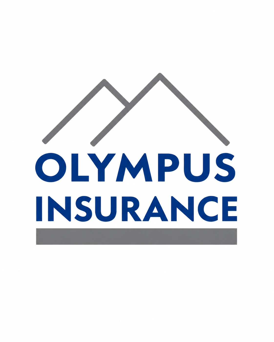 Insurance partner logo 6