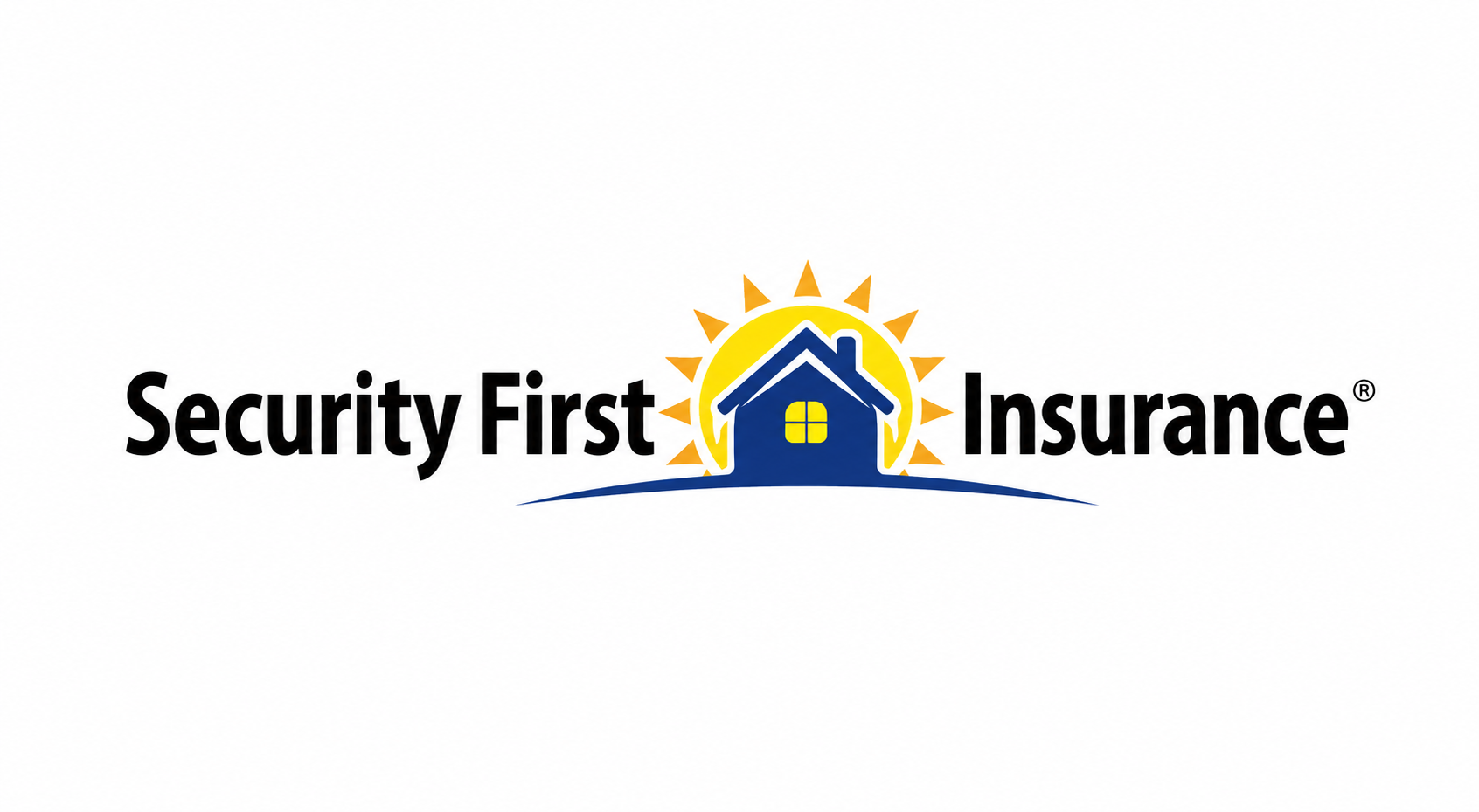 Insurance partner logo 22