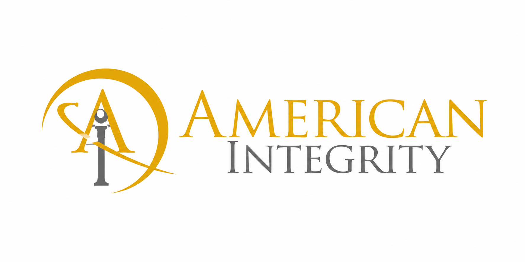 Insurance partner logo 10
