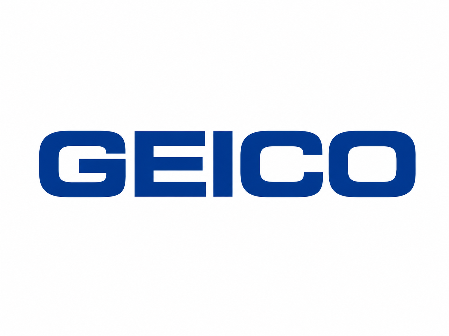 Insurance partner logo 3