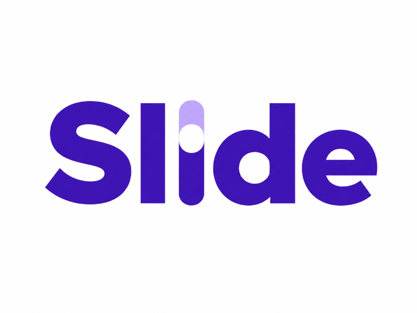 Insurance partner logo 21