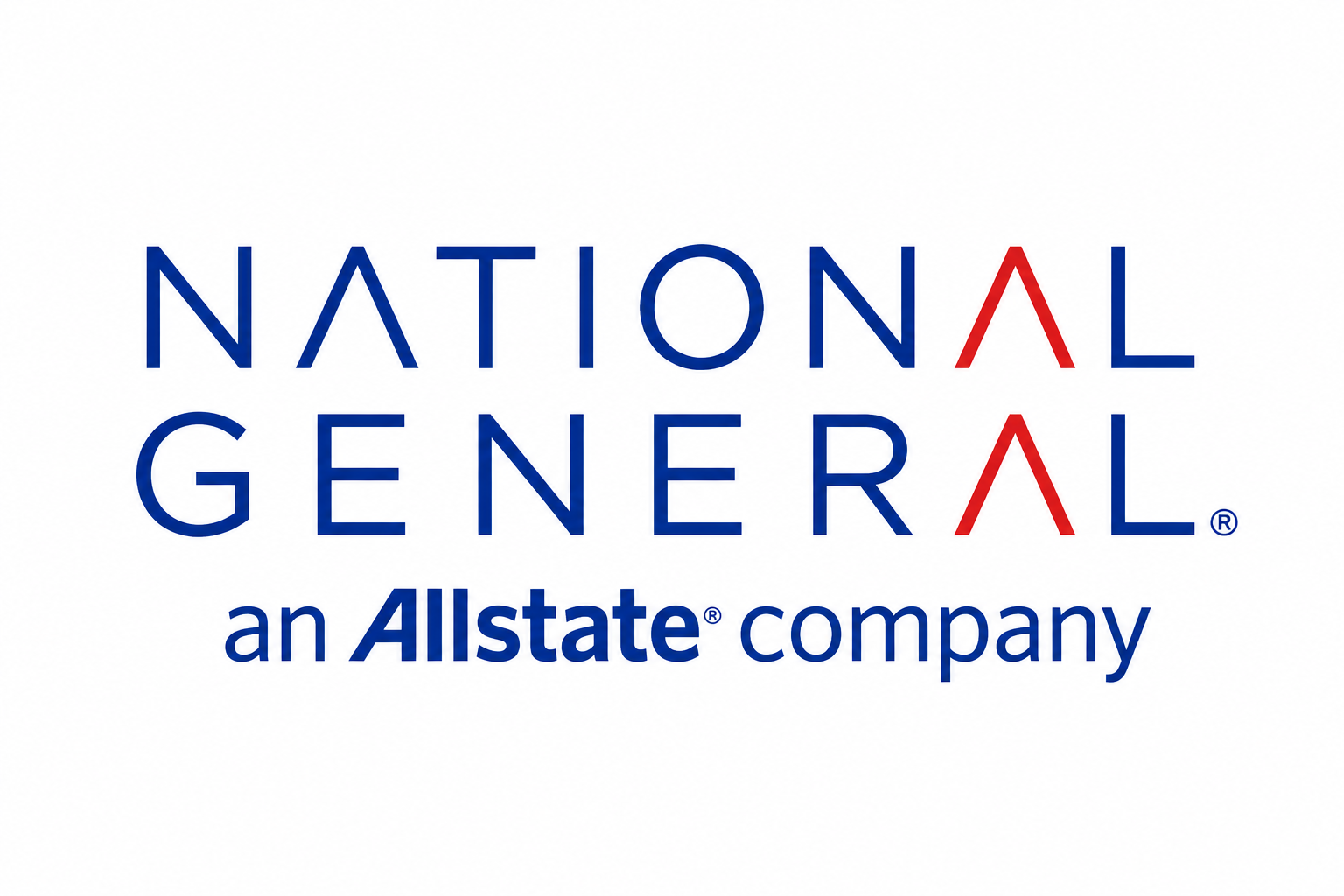 Insurance partner logo 14
