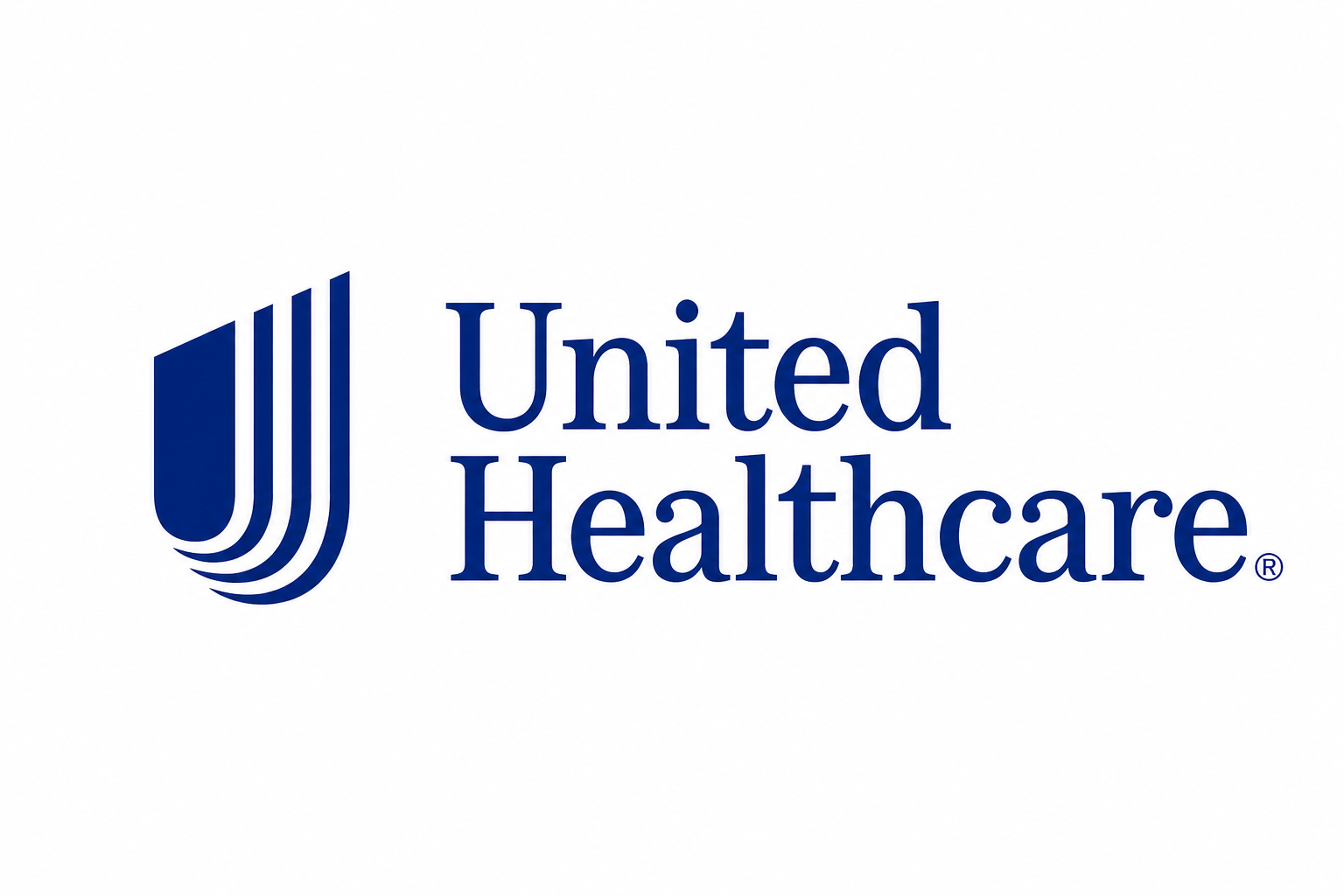 Insurance partner logo 25