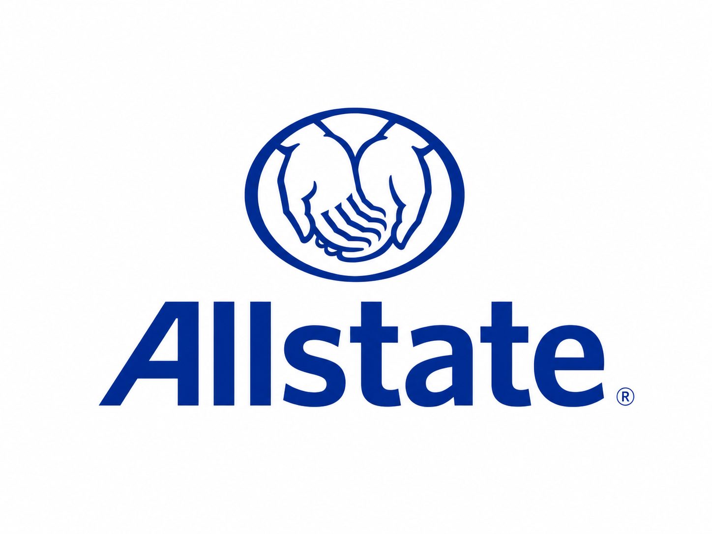 Insurance partner logo 4