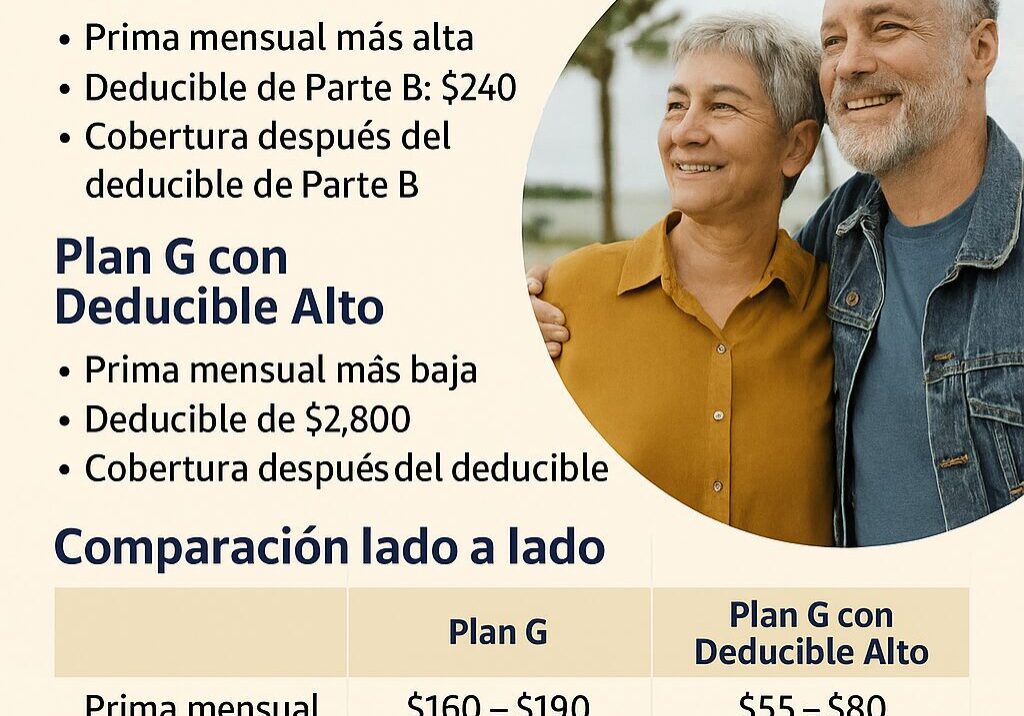 Plan-G-vs-Plan